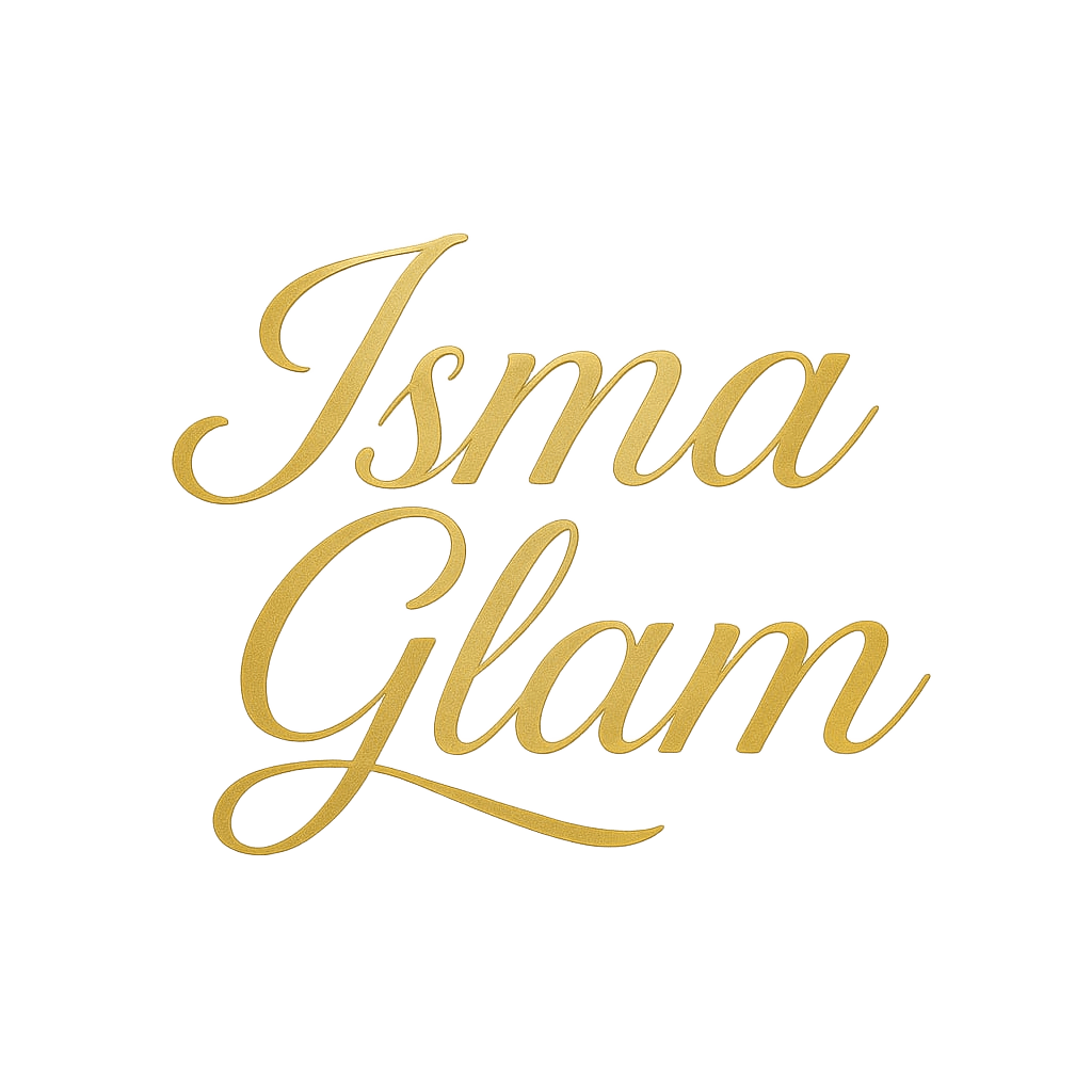 Isma Glam
