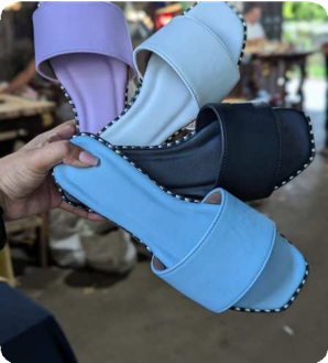 46 Sandalias fajas (FiCher02)