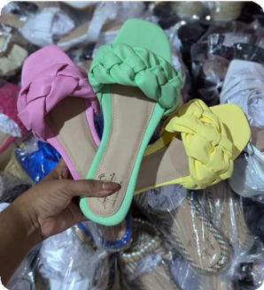 Sandalia plana (FiCher02)