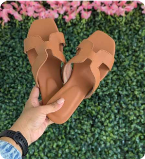 Sandalia café (Ficher04)