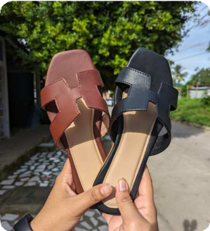 61 Sandalias planas(Ficher04)