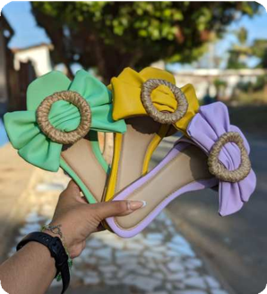 64 Sandalia plana de lazos (Ficher04)