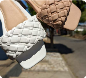 73 Sandalia plana tejida (Ficher04)