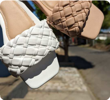 Sandalia plana tejida (Ficher04)