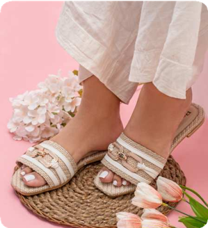 Gris con blanco ( Planas)