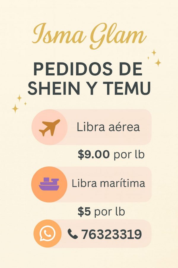 Imagen de WhatsApp 2025-11-23 a las 21.23.29_49c9524c Pedidos SHEIN y TEMU a Nicaragua — Seguro, rápido y al mejor precio