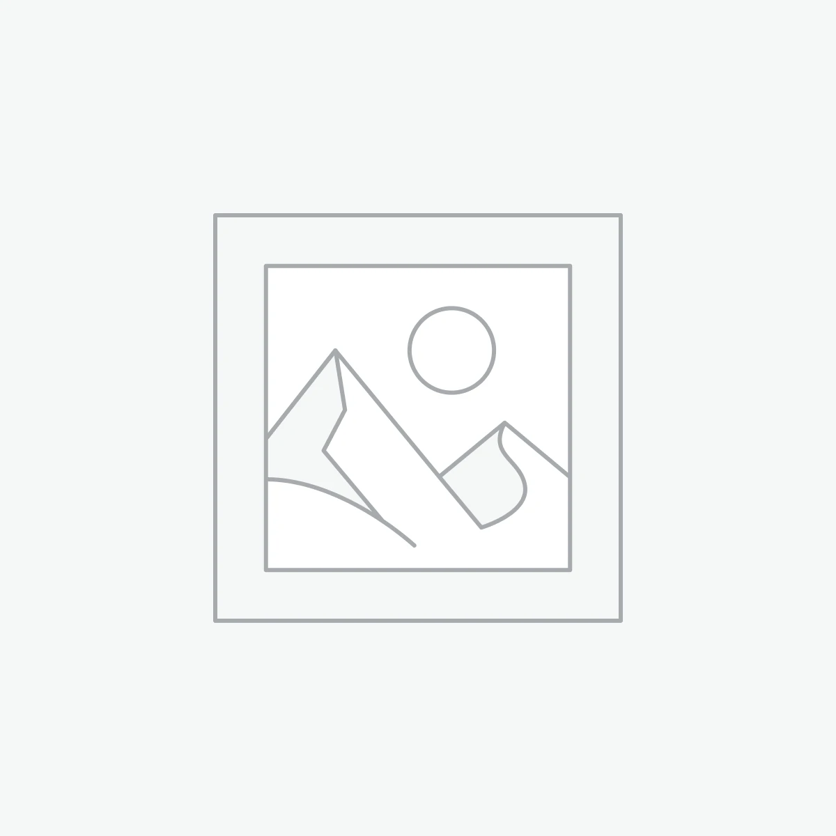 Gris con blanco ( Planas)